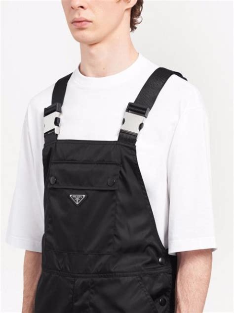 prada overalls men|gucci clothes for men prada.